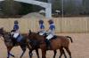 Oxford Polo 2023_01_08 0114